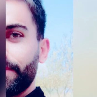 sinan09660535's profile picture. 