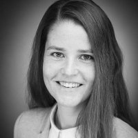 Valerie Jentsch (@jentschvalerie) Twitter profile photo