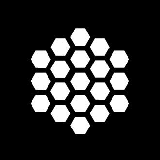 A digital innovation agency that created content, products and experiences.
