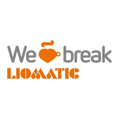 Liomatic