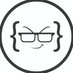 SiteGeek (@sitegeeksuk) Twitter profile photo SiteGeek (@sitegeeksuk) Twitter profile photo