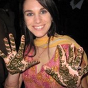 Maureen Michaels - @MEMichaels - Twitter