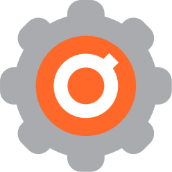 So how many tasks do you have to complete today. Sort them once and for all online, and let the cloud hold the tasks that are currently clouding your head.