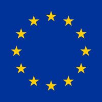 Scott Caplin #FBPE#PATH (@sccaplin) 's Twitter Profile