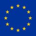 Scott Caplin #FBPE#PATH (@sccaplin) Twitter profile photo Scott Caplin #FBPE#PATH (@sccaplin) Twitter profile photo
