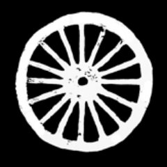 roots | culture | tradition | independent label of @stickinthewheel 🔗https://t.co/baZ6ZlRgPu