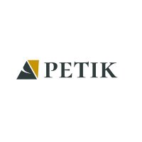 Petiklimited(@petiklimited) 's Twitter Profile Photo