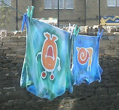 cheerymishmash's profile picture. http://t.co/ux5u39T7