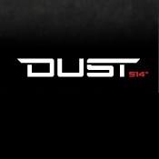 Official Twitter feed for DUST 514, from CCP Games.