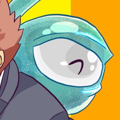 ガチコンさんのプロフィール画像