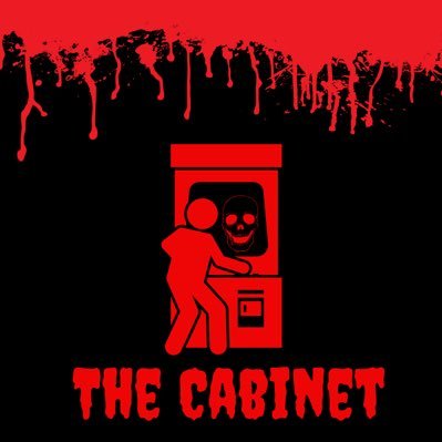thecabinetpodcast