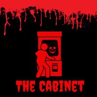 thecabinetpodcast(@thecabinetcast) 's Twitter Profileg