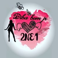 𓆩♡𓆪 Bom junior 𓆩♤𓆪 (@dibabomjr) 's Twitter Profile