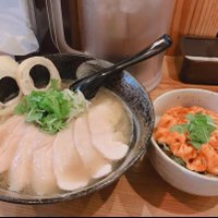 yusuke (@n77win) 's Twitter Profile