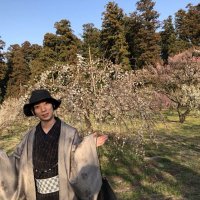 lemon (@kklemon) 's Twitter Profile