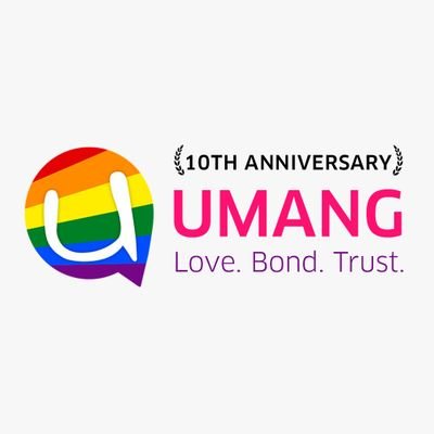 Umang Support Group for Lesbians, Bisexual Women and Transpersons, Mumbai, India
Helpline: +91 993 009 5856
Email: umanglbt@gmail.com
