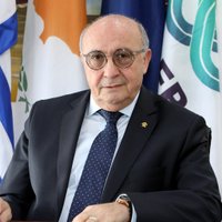 George Petrou (@georgepetrou13) 's Twitter Profile