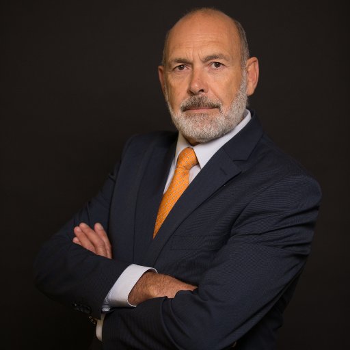 jacques_dejager's profile picture. Executive Talent Advisor, Executive Coach and Mentor, Board Advisor, Executive Career Transition Expert, Talent Optimisation Advisory