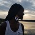 Uwicyeza Esther (@uwicyeza_esther) Twitter profile photo Uwicyeza Esther (@uwicyeza_esther) Twitter profile photo