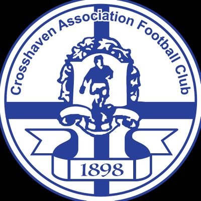 Crosshaven AFC
