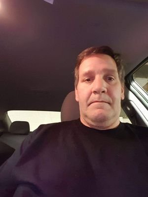 Scott6620's profile picture. 