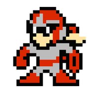RedKnight (@theredknighto) 's Twitter Profile Photo RedKnight (@theredknighto) 's Twitter Profile Photo
