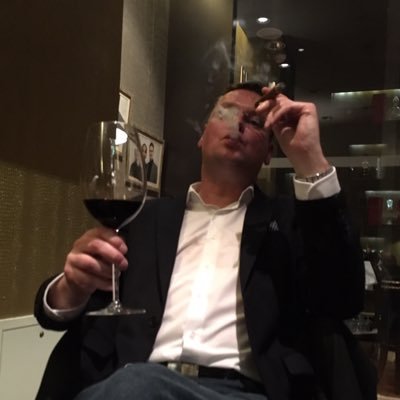 Brennecke_C's profile picture. 