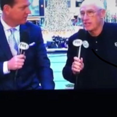 RandElkins's profile picture. Former Vice President - Southern Calif Sports Broadcasters/ Former Tennis Coach St Bonaventure High - Book Coming soon -If you're just joining us -all LA Sports