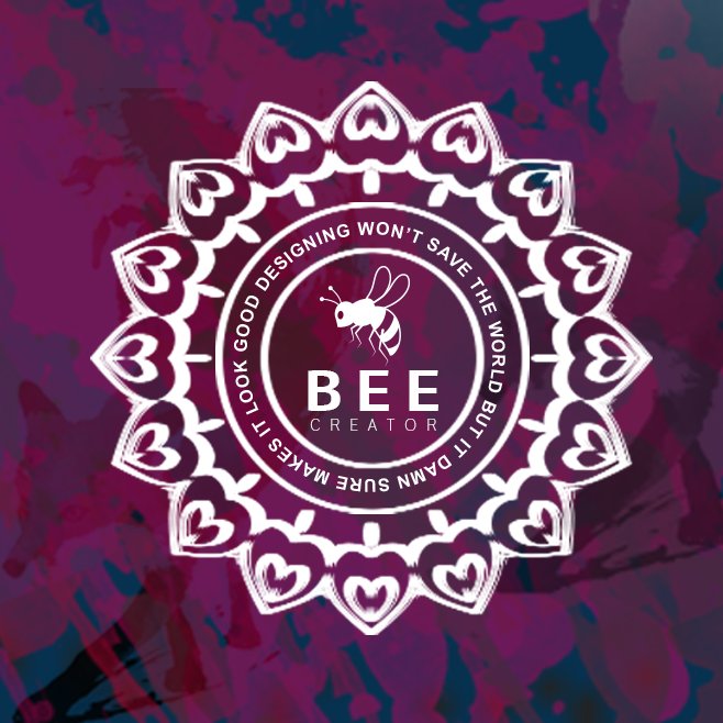 BeecreatorF Profile Picture