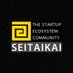 NPO法人生態会| 関西のスタートアップ支援 (@osaka_seitaikai) Twitter profile photo NPO法人生態会| 関西のスタートアップ支援 (@osaka_seitaikai) Twitter profile photo