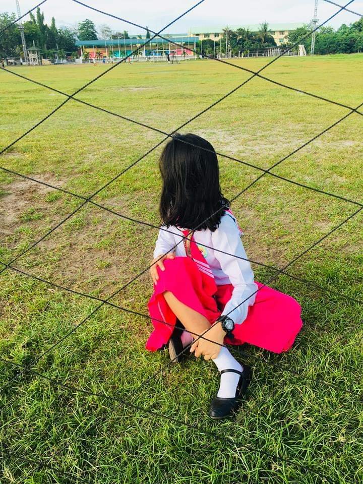 SheenGarces2's profile picture. FRIEND💕❤😍