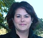 James Island, SC resident, Amy Fabri is a passionate, community minded candidate currently running for Charleston County Council.