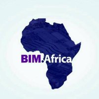 BIM Africa (@bimafrica_org) 's Twitter Profile