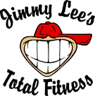 Our goal is to help each member achieve balance in life through the coordinated pursuit of 4 components: exercise, stress management, knowledge and nutrition.