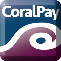 CoralPay Technology(@CoralPayTech) 's Twitter Profile Photo