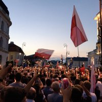 popeurope (@popeurope) 's Twitter Profile