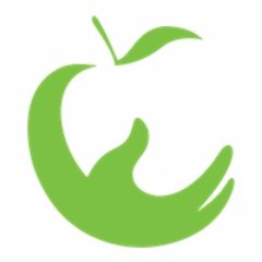 @FareShareUK