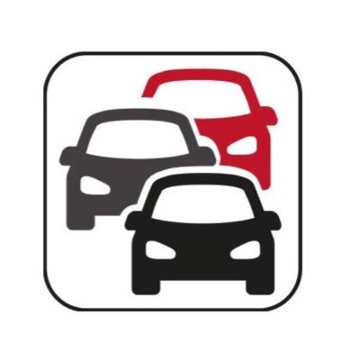 Perfil oficial de la Aplicación que ayuda al conductor a manejar su automóvil. Si te gusta conducir, esta es tu App! 🚗 #MyCarApp #LoveCars