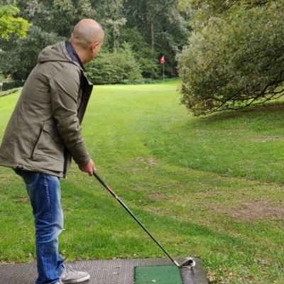 AtakannDemir's profile picture. Don't mistake my kindness for weakness