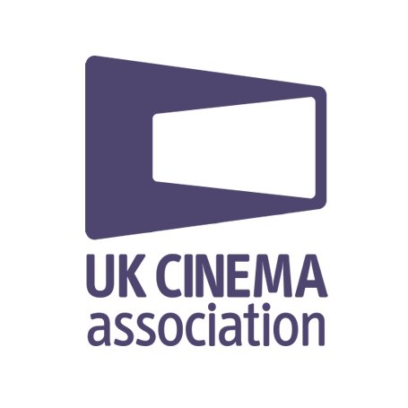 The UK Cinema Association, (formerly the Cinema Exhibitors' Association), representing the interests of UK cinema operators: https://t.co/XnRGFVO7mv