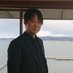 冨樫 達也 (@tatsuya_togashi) Twitter profile photo 冨樫 達也 (@tatsuya_togashi) Twitter profile photo