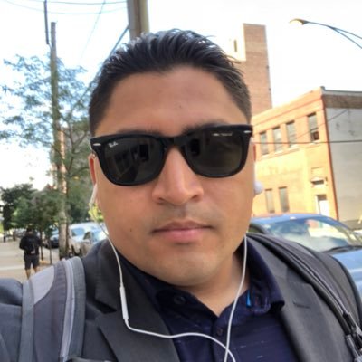 iloumin8's profile picture. Digital Marketing Professional  New to the Twitter World: Commuting 🚊 Pondering 🤔 Tweeting 🐦  AB Testing Optimizer 👨🏻‍💻📊