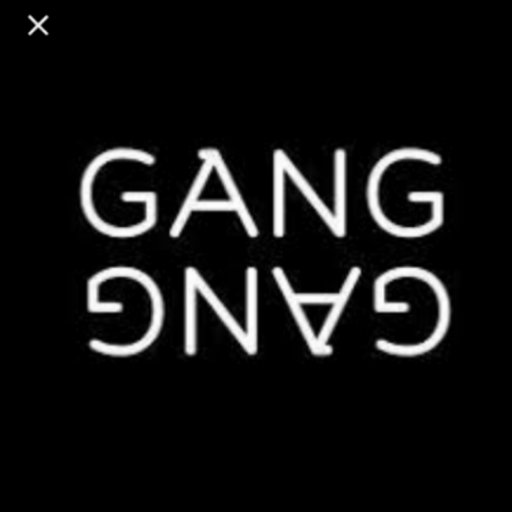 CyberDummies1's profile picture. follow US on ig for more content @cyberdummies