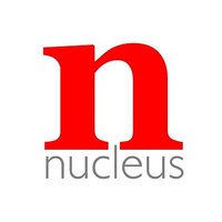 NucleusPR (@nucleus_pr) 's Twitter Profile Photo NucleusPR (@nucleus_pr) 's Twitter Profile Photo