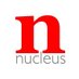 NucleusPR (@nucleus_pr) Twitter profile photo