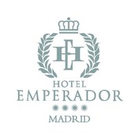 Hotel Emperador(@HotelEmperador) 's Twitter Profile Photo
