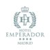 Hotel Emperador (@hotelemperador) Twitter profile photo Hotel Emperador (@hotelemperador) Twitter profile photo
