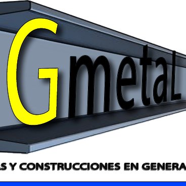 Todo en estructuras metálicas, carpintería metálica ,cobertizos , galpones. Construcciones en general    gmetaldplimitada2018@gmail.com