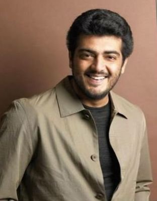 Joe290893's profile picture. life is smart