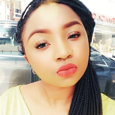 DzekemL's profile picture. Advocacy Expert! Youth Development Addict.